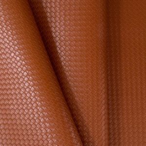 Sintético Veneta Luxo 1.0 Caramelo