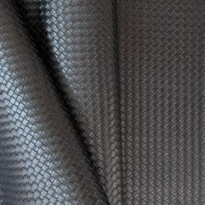 Sintético Veneta Luxo 1.0 Preto