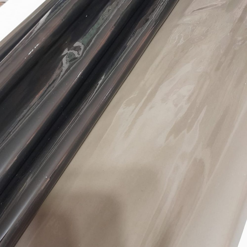 Cristal Color Preto 0.20_2