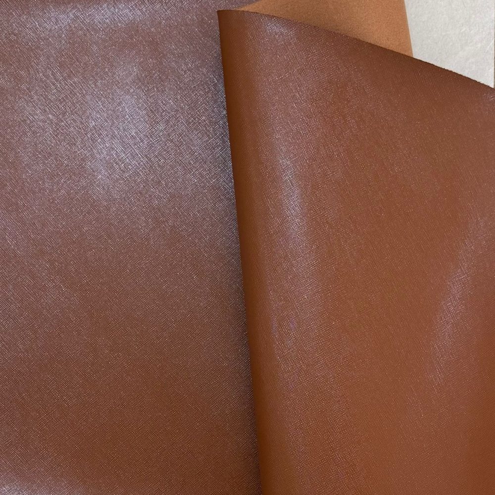 Montana Prada Caramelo