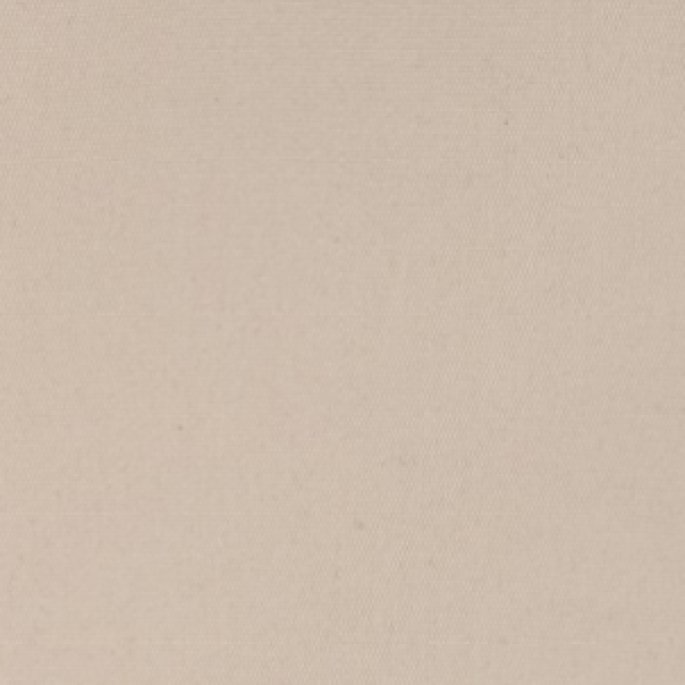 Tecido Marbella 100% Poliester - Bege