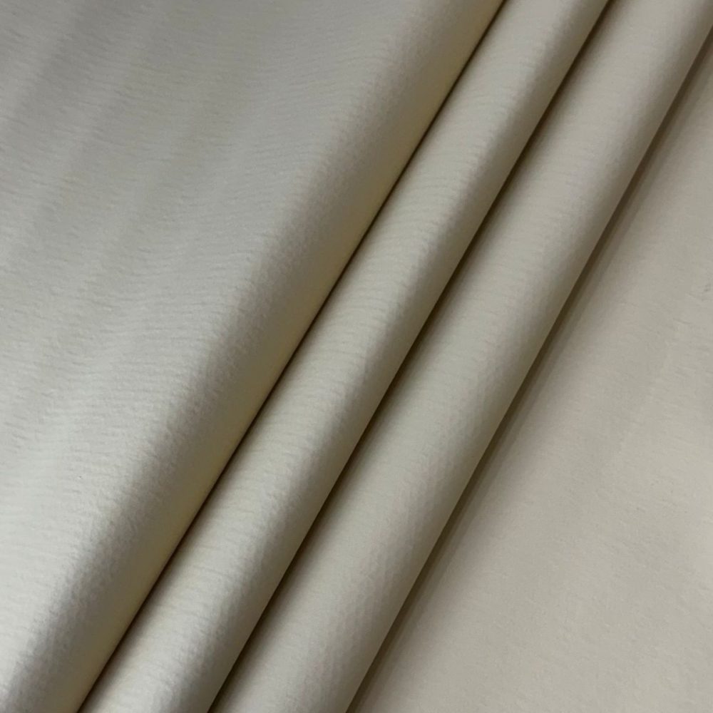 bagun creme