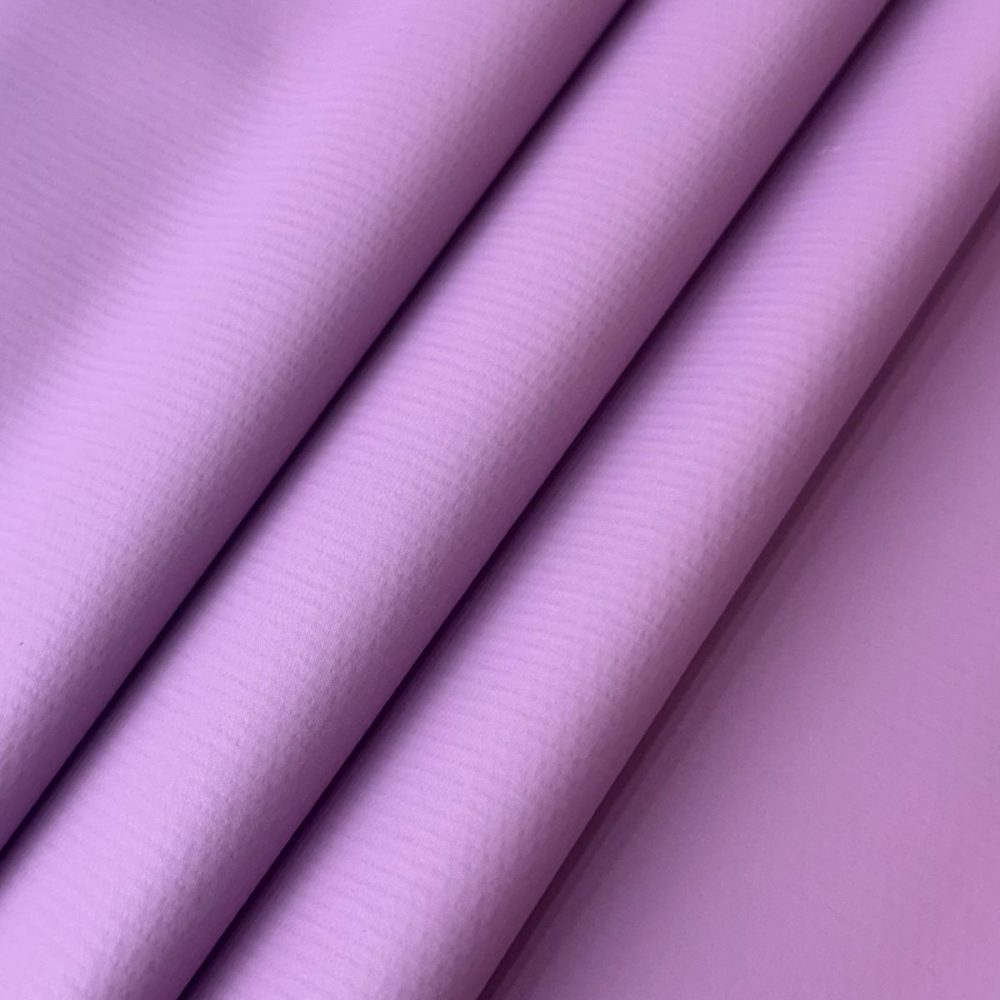 bagun lilas