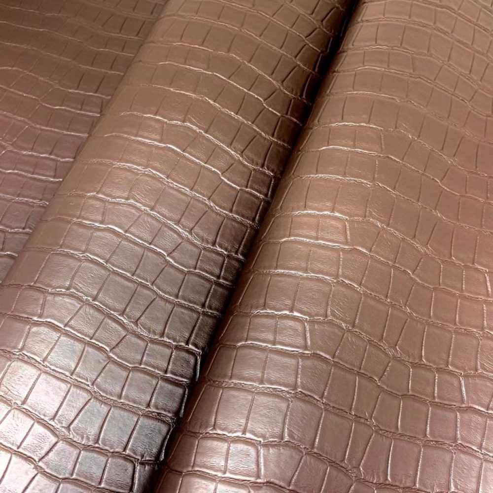 bcffbba8-2a32-47aa-96bc-fed206410dfc