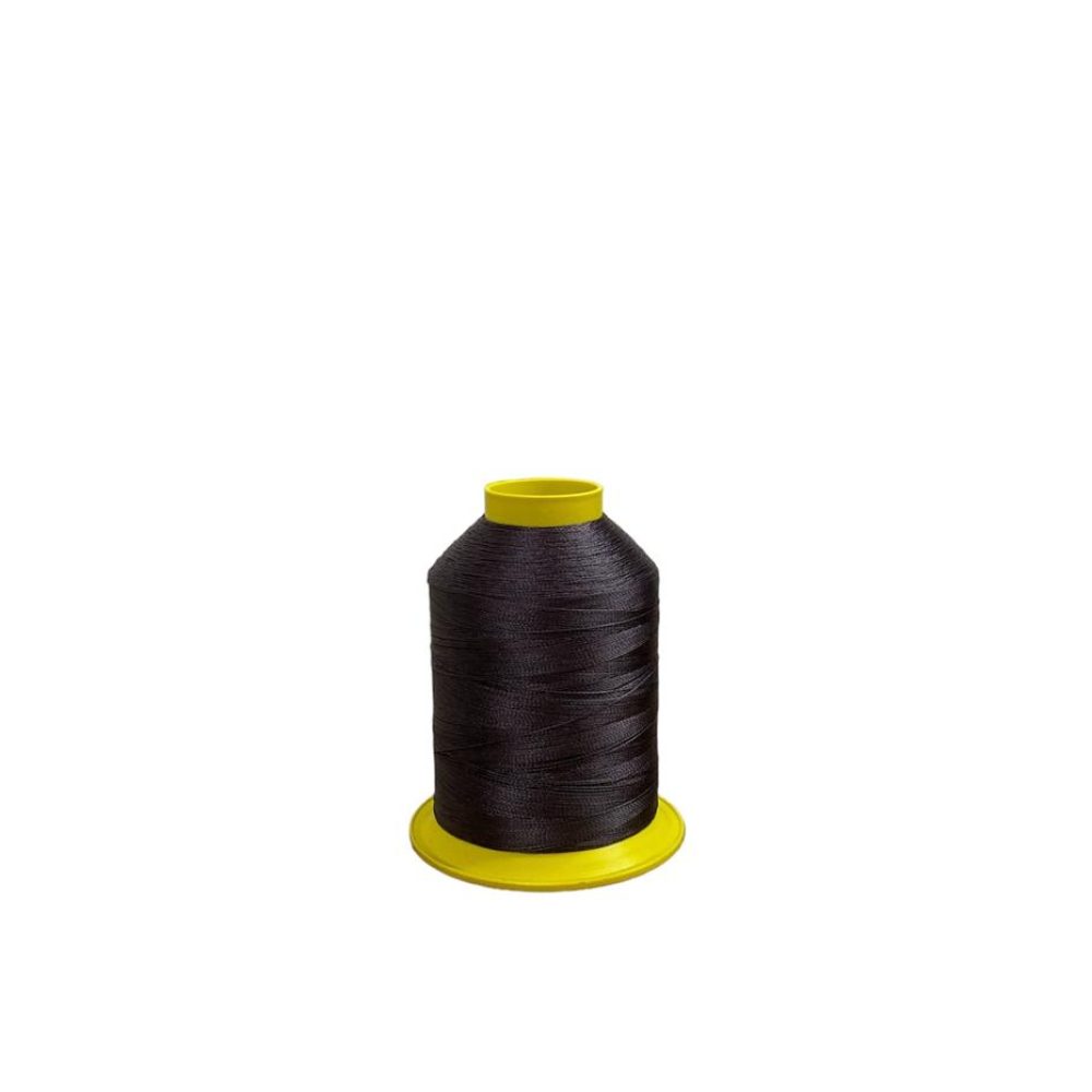 linha cafe
