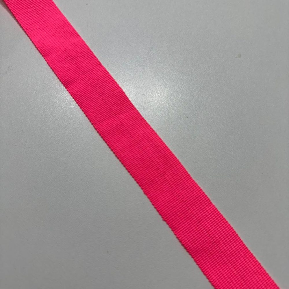 rosa neon