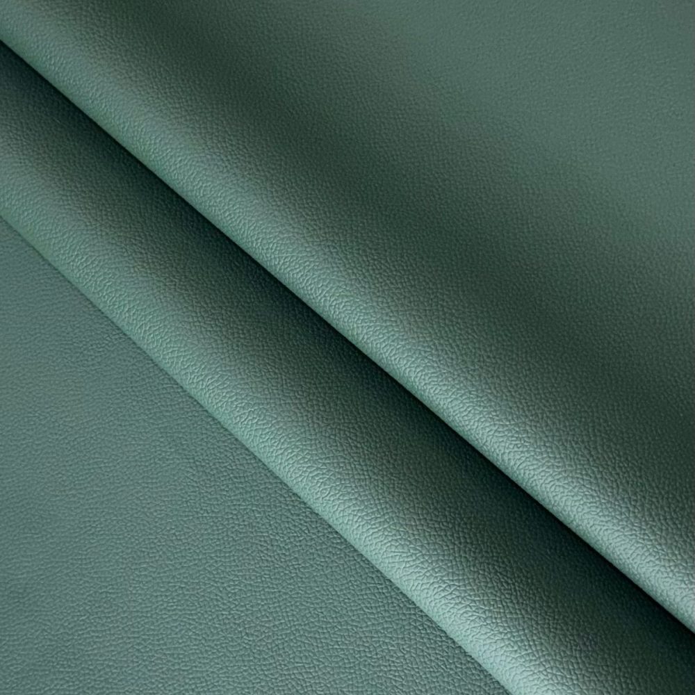 uruguai verde musgo